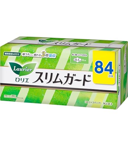 Amazon | ソフィ ソフトタンポン スーパープラス 特に量の多い日用 1コ